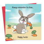 Funny Easter Cards. Funny Easter Day Cards. Humorous Greeting Throughout Printable Funny Easter Cards Free