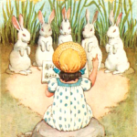 Huge Printable Easter Card Collection In High Quality Inside Printable Easter Cards For Wife