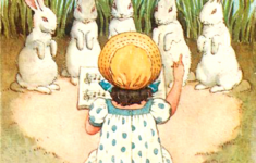Huge Printable Easter Card Collection In High Quality inside Printable Easter Cards For Wife