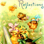 Huge Printable Easter Card Collection In High Quality Throughout Free Printable Easter Greeting Cards