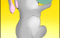 Huge Printable Easter Card Collection In High Quality with regard to Printable Funny Easter Cards Free