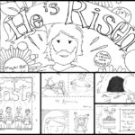 Our 5 Most Popular Easter Resources   Ministry To Children Throughout Free Printable Easter Skits For Church