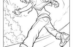 100+ Beyblade Coloring Pages (Free Pdf To Print) | Woo Coloring with regard to Free Beyblade Printables