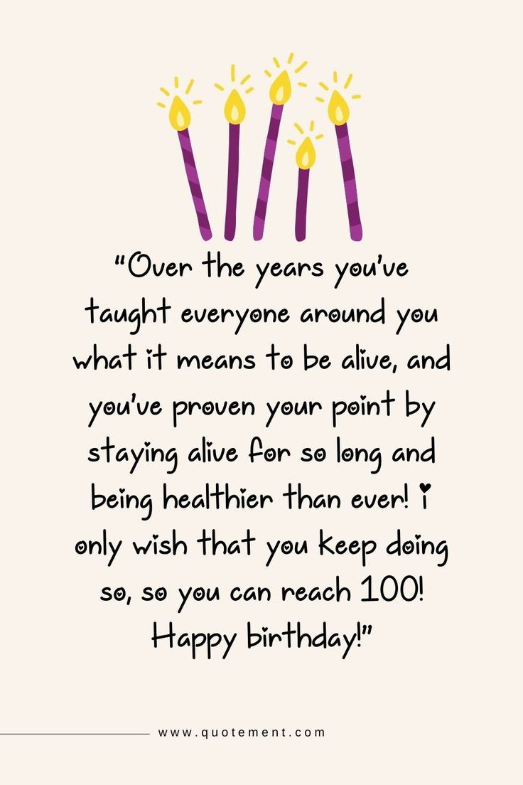 100 Fantastic Happy 90Th Birthday Wishes For 90-Year-Old for Free Printable 90Th Birthday Poems