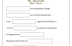 11 Ged Reading Comprehension Worksheets - Free Pdf At Worksheeto intended for Free Printable Ged Worksheets