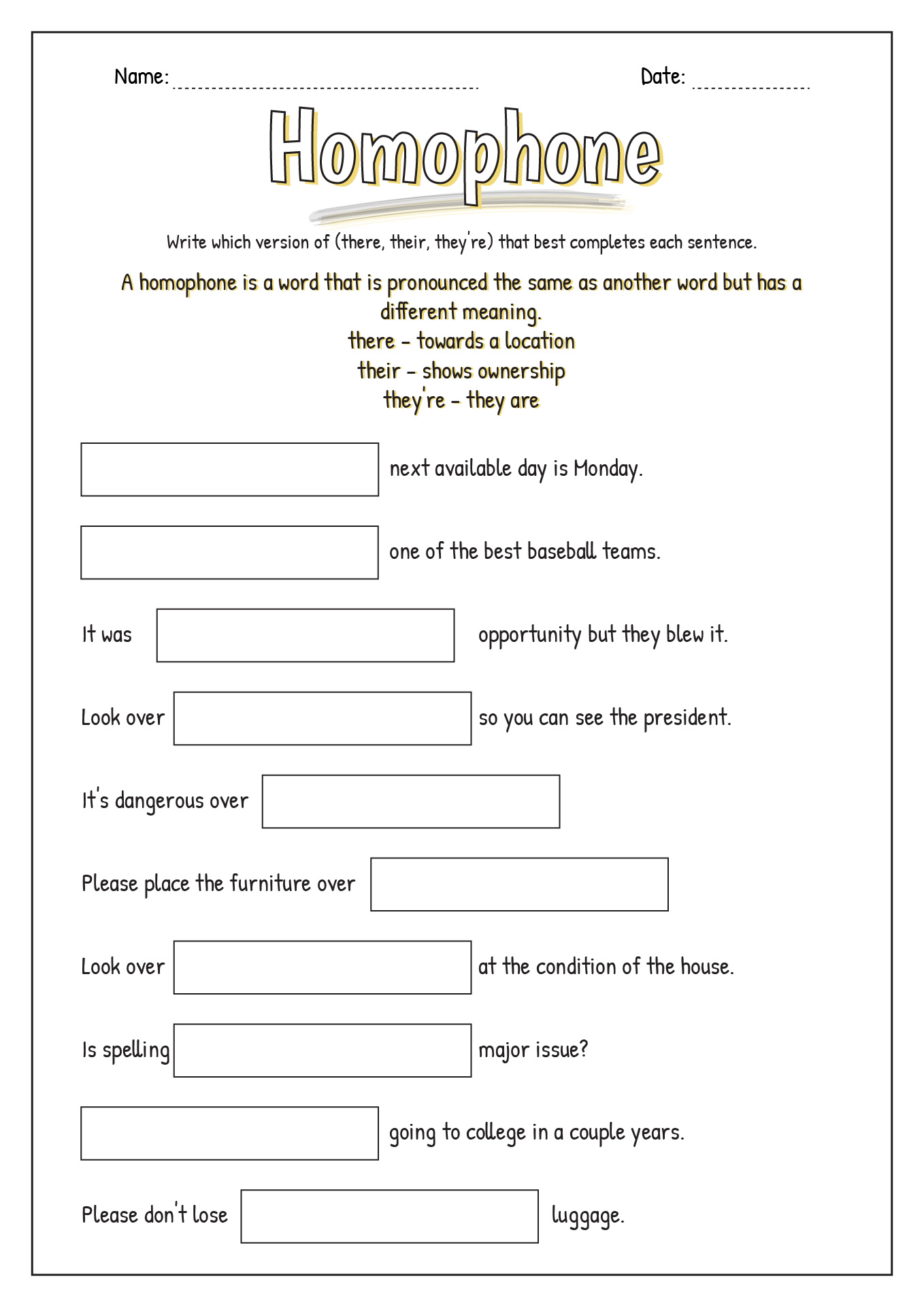 11 Ged Reading Comprehension Worksheets - Free Pdf At Worksheeto intended for Free Printable Ged Worksheets