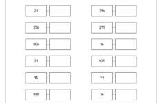 11 Ged Reading Comprehension Worksheets - Free Pdf At Worksheeto with regard to Free Printable Ged Worksheets