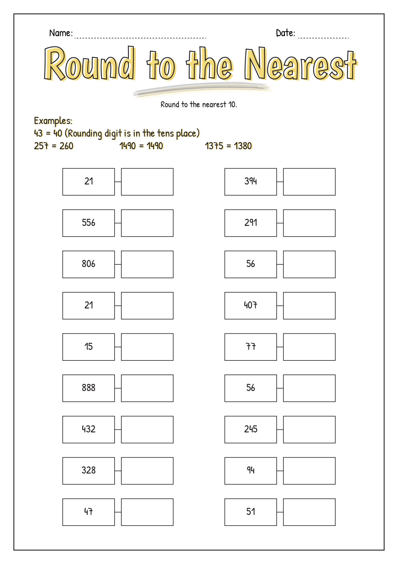 11 Ged Reading Comprehension Worksheets - Free Pdf At Worksheeto with regard to Free Printable Ged Worksheets