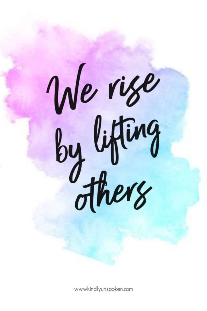 Free Printable Inspirational Quotes For Work