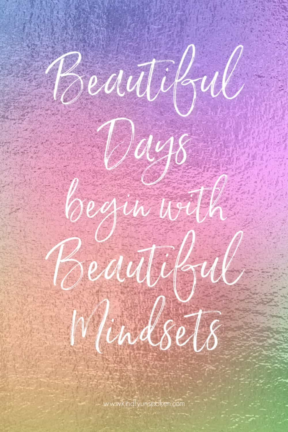 12 Inspirational Quotes For Hard Times (Free Printables) - Kindly pertaining to Free Printable Positive Words
