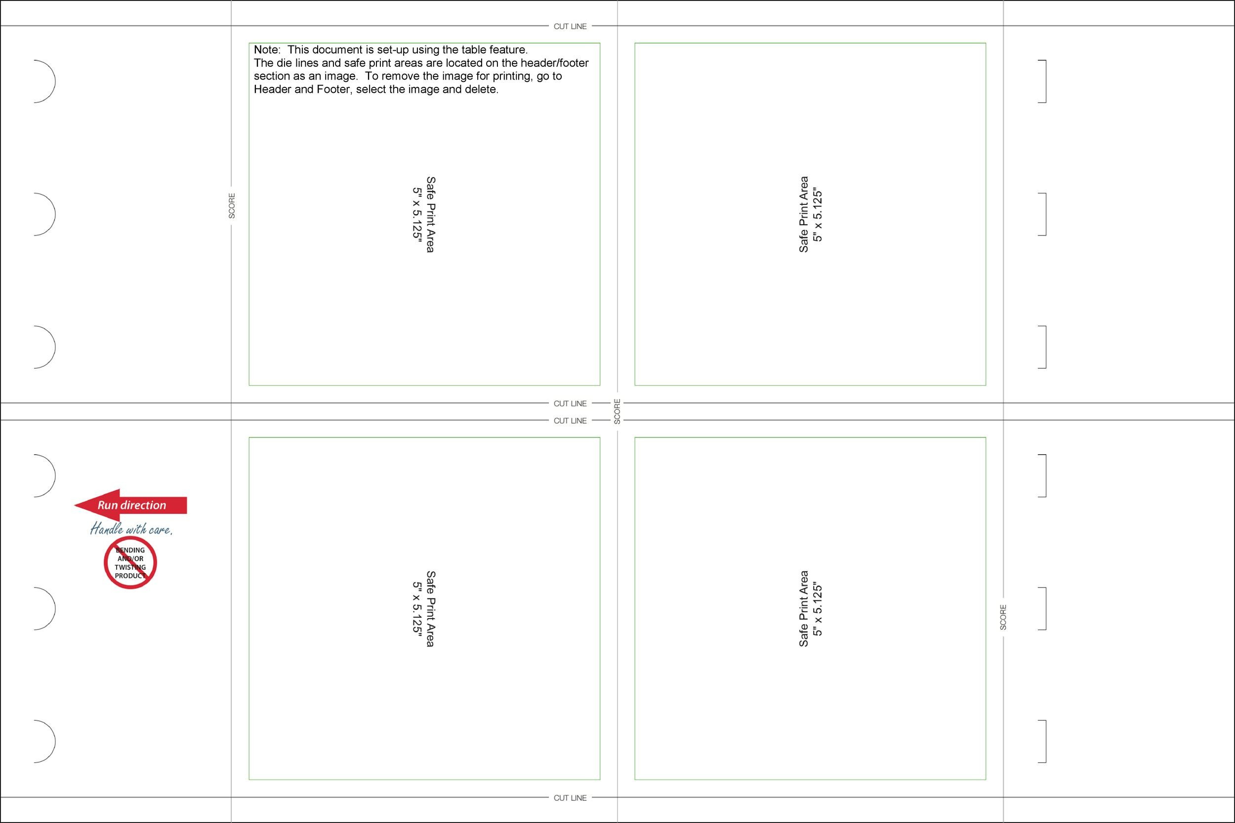 16 Printable Table Tent Templates And Cards ᐅ Templatelab pertaining to Tent Card Design Template Free Download