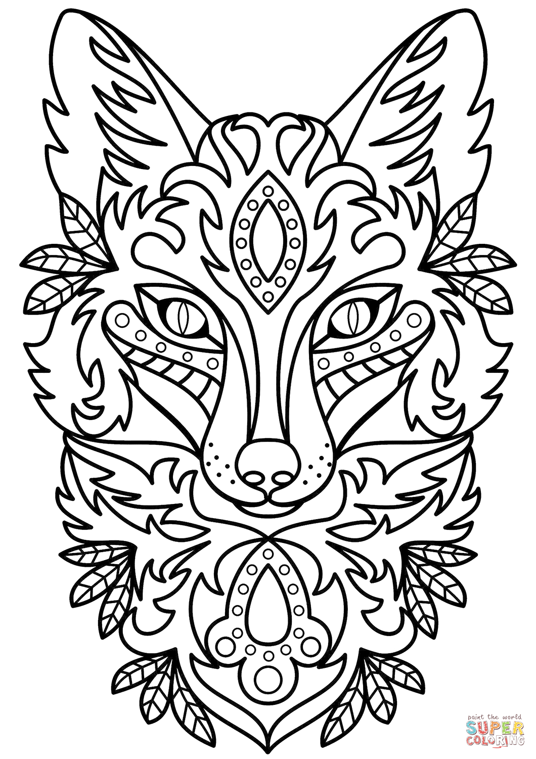 20 Easy Coloring Sheets For Seniors - Healthcare Channel inside Free Printable Coloring Pages For Seniors With Dementia
