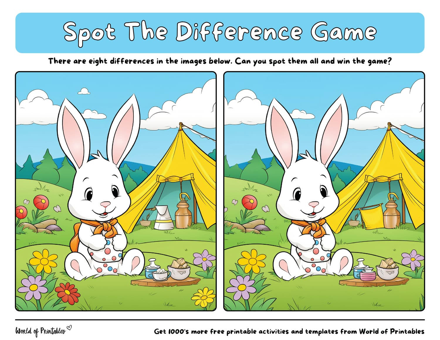 200 Páska Verkefni Ideas In 2025 | Easter Activities, Easter inside Free Printable Easter Spot the Difference