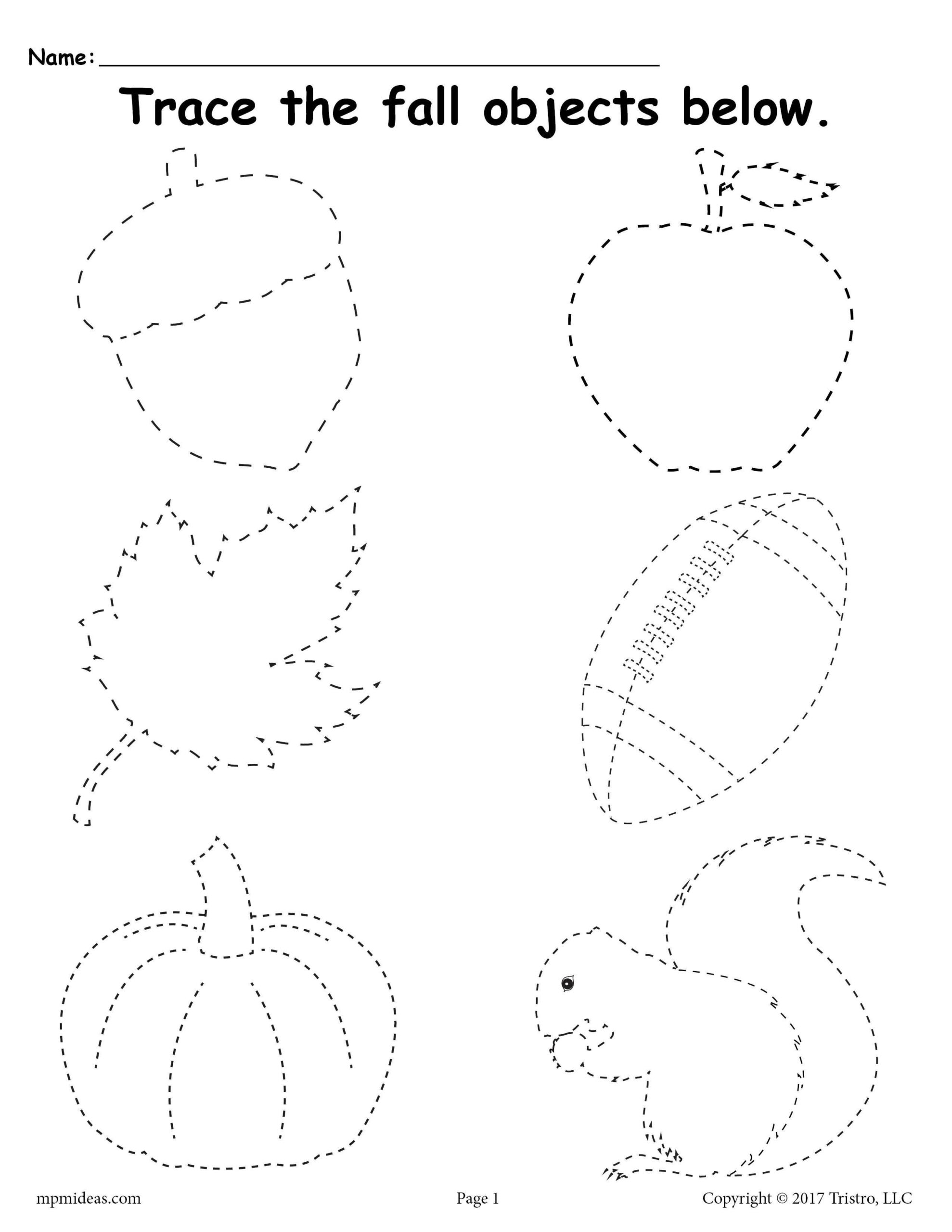 25 Push Pin Art Ideas | Push Pin Art, Preschool Activities, Pin Art with Free Printable Push Pin Art