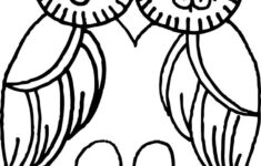 27 Free Wood Burning Pattern Ideas – Guide Patterns with Free Printable Intarsia Patterns to Print