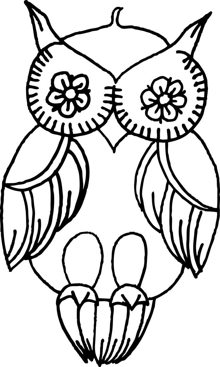 27 Free Wood Burning Pattern Ideas - Guide Patterns within Free Printable Wood Burning Sketches
