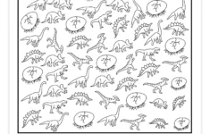 28 Free Printable I Spy Games – Pjs And Paint pertaining to Free Printable Activities For 7 Year Olds