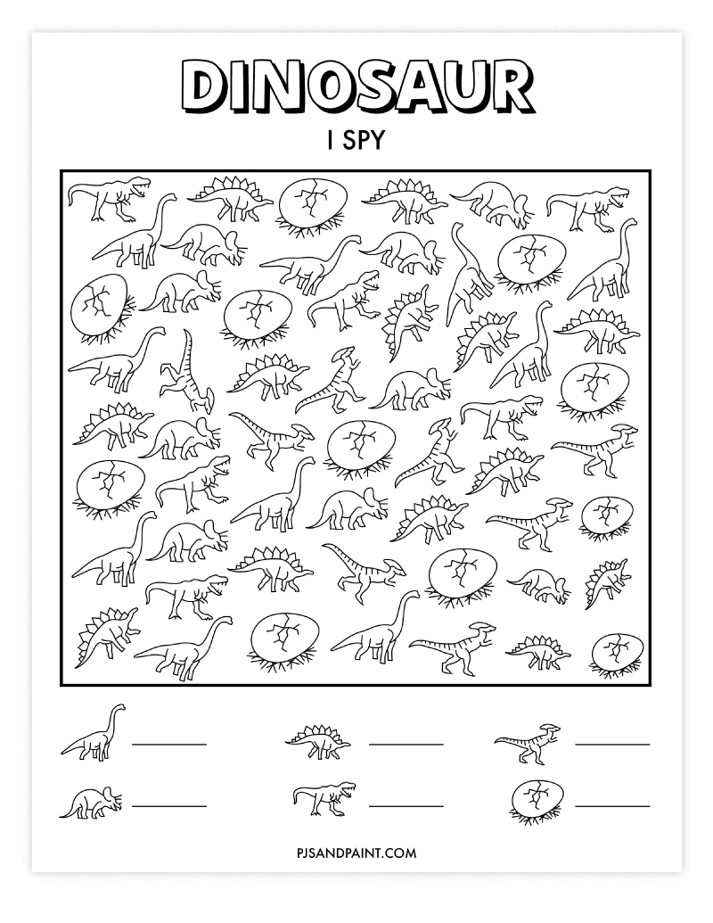 28 free printable i spy games pjs and paint pertaining to free printable activities for 7 year olds 28 Free Printable I Spy Games - Pjs And Paint pertaining to Free Printable Activities For 7 Year Olds