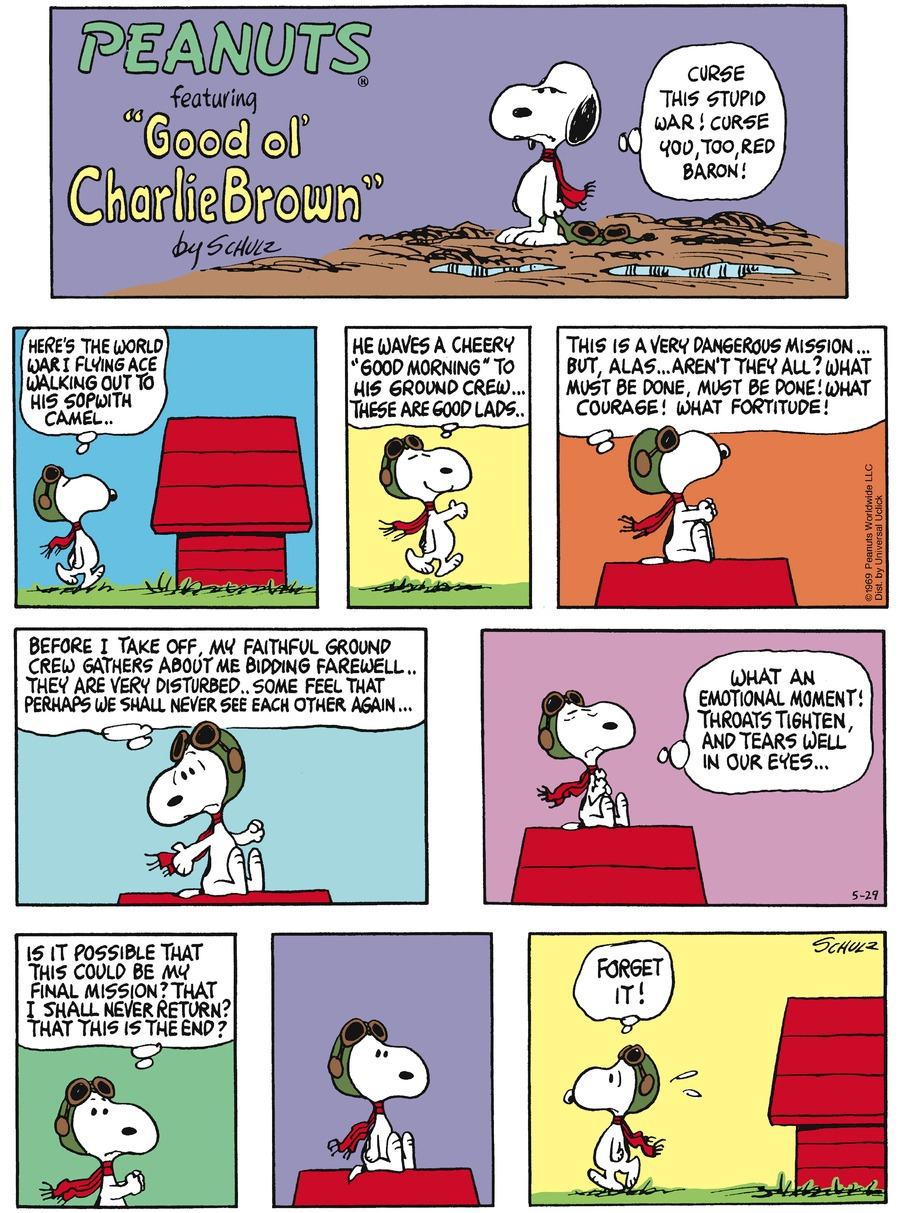 38 Inglês Oficial And English Activities Ideas To Save Today | Esl pertaining to Free Printable Peanuts Comic Strips