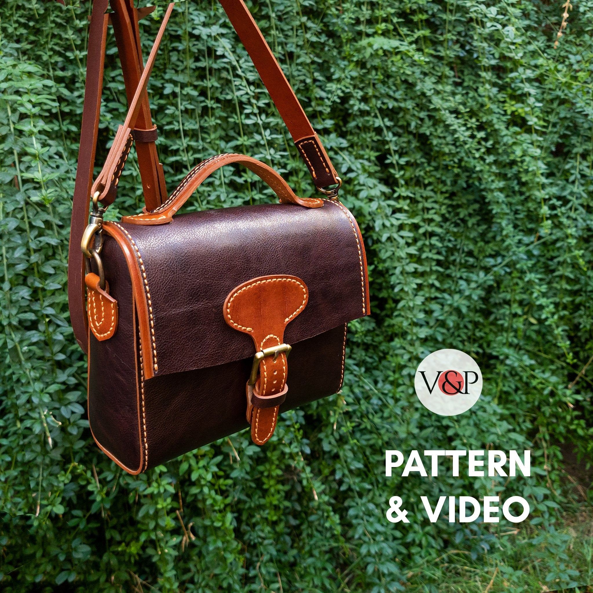 38 Upstanding Leather Patterns Free Printable Templates with regard to Free Printable Leather Patterns
