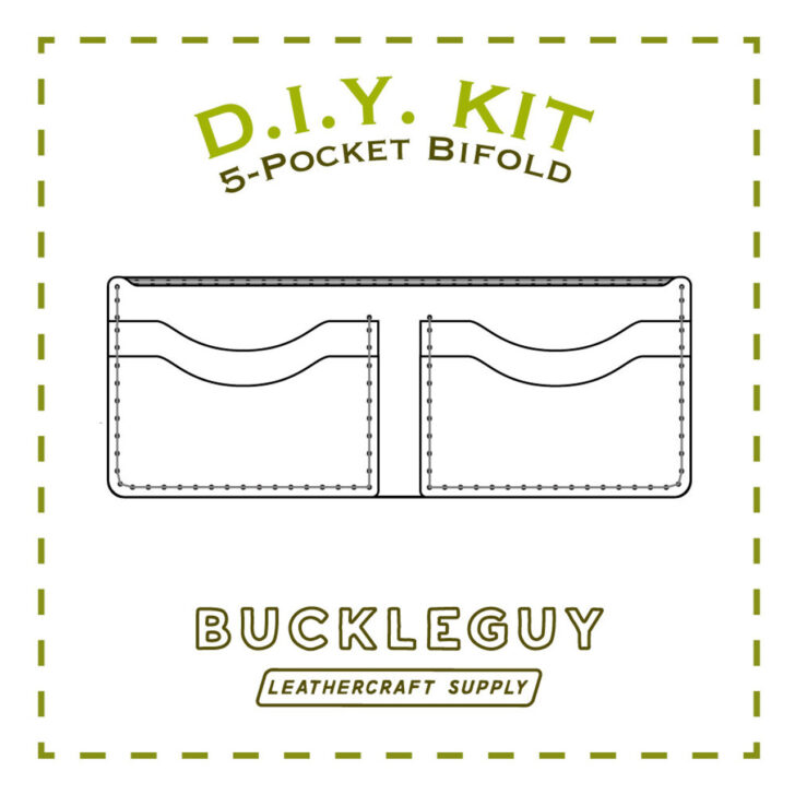 Free Printable Money Wallets