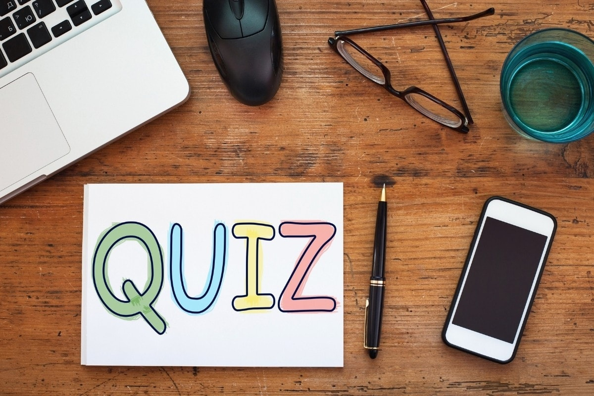 50 Logo Quiz Questions + 5 Fun Printable Picture Rounds: 2025 intended for Free Printable Guess the Logo Game