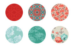 7 Kronkorken-Ideen | Kronkorken, Cabochon Vorlagen, Basteln throughout Free Printable Cabochon Pictures