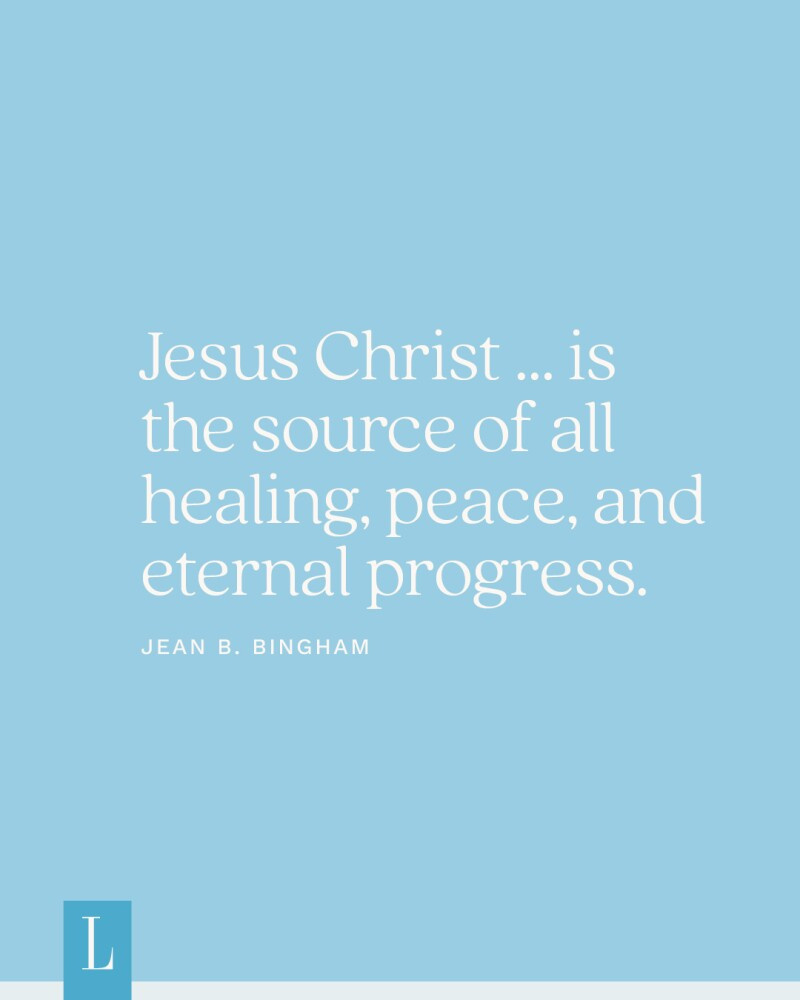 7 Powerful Easter Quotes To Share With Your Family And Friends for Lds Easter Quotes Printable