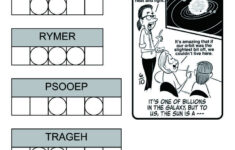 8 Chess Puzzles Ideas | Jumbled Words, Jumble Word Puzzle, Word inside Free Printable Jumble Puzzles Gazette