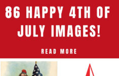 87 Happy 4Th Of July Images-(Patriotic!) – The Graphics Fairy with regard to Free Printable 4Th Of July Clipart