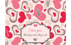 88 Valentines (Wrappers) Ideas | Wrappers, Valentines, Candy Bar in Free Printable Valentine Candy Wrappers