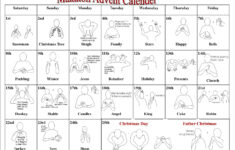 9 Makaton Signs Ideas | Makaton Signs, Makaton Printables, Baby Signs pertaining to Basic Free Printable Makaton Signs