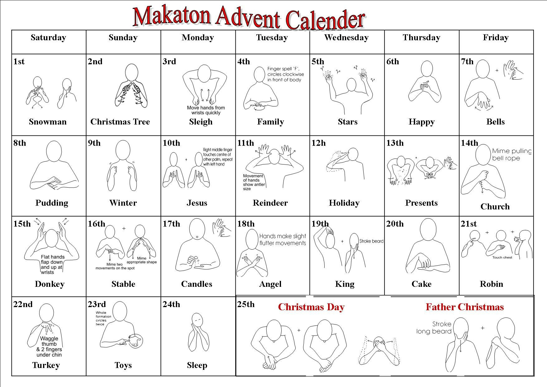 9 Makaton Signs Ideas | Makaton Signs, Makaton Printables, Baby Signs pertaining to Basic Free Printable Makaton Signs