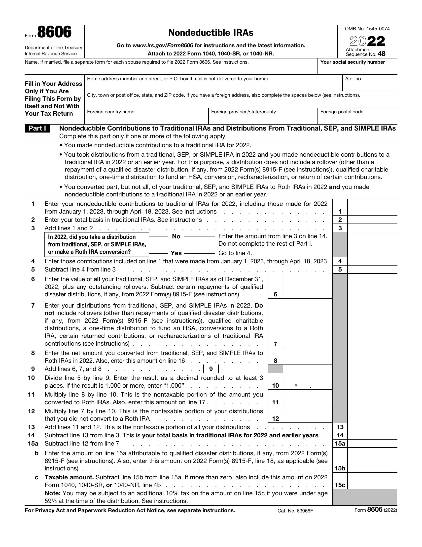 Alberta Bill Of Sale ≡ Fill Out Printable Pdf Forms Online in Free Printable Bill of Sale Alberta