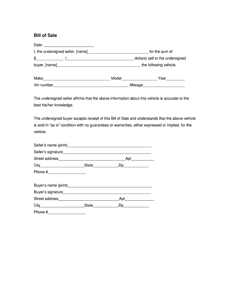 Alberta Registries Bill Of Sale: Fill Out &amp;amp; Sign Online | Dochub throughout Free Printable Bill of Sale Alberta