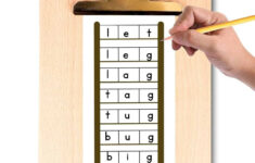 All About Word Ladders – Plus Free Printables – Literacy Learn in Free Printable Word Ladders