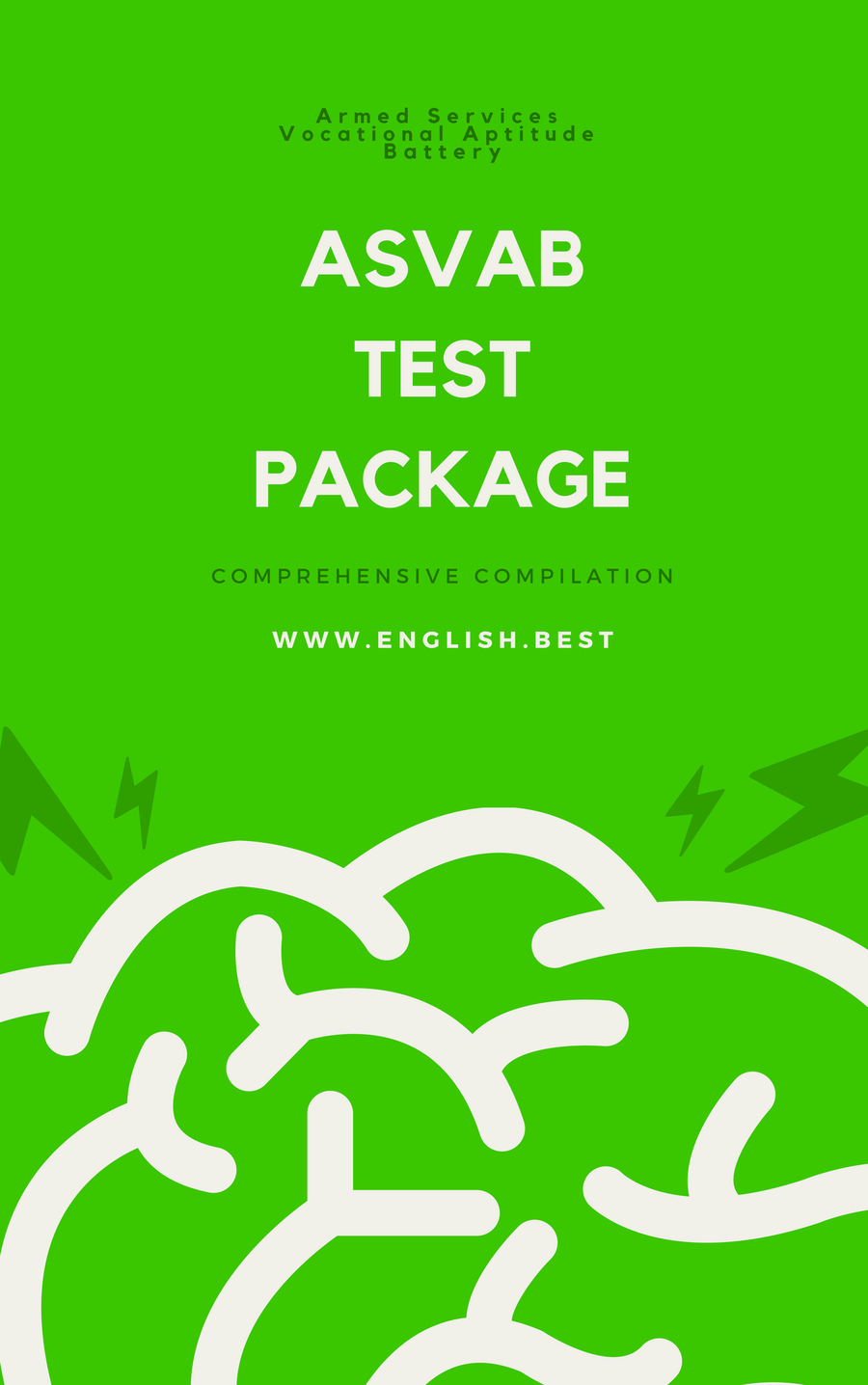 Asvab Test Package (Pdf) | English.best Shop in Free Printable Asvab Test
