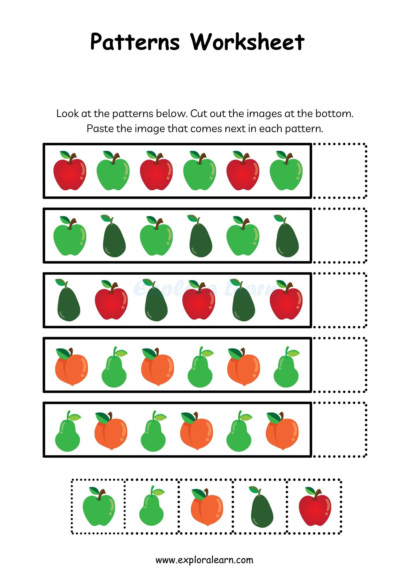 Autism Spectrum Disorder &amp;amp; Asperger&amp;#039;S Worksheets: Learning regarding Free Printable Autism Worksheets