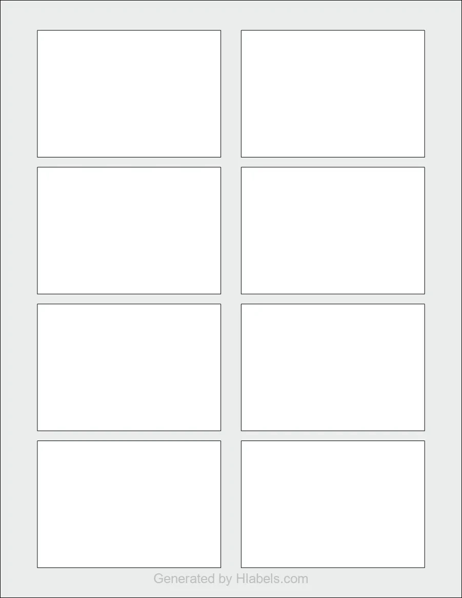 avery 25395 label template print online instantly within avery 25395 free template Avery® 25395 Label Template | Print Online Instantly within Avery 25395 Free Template