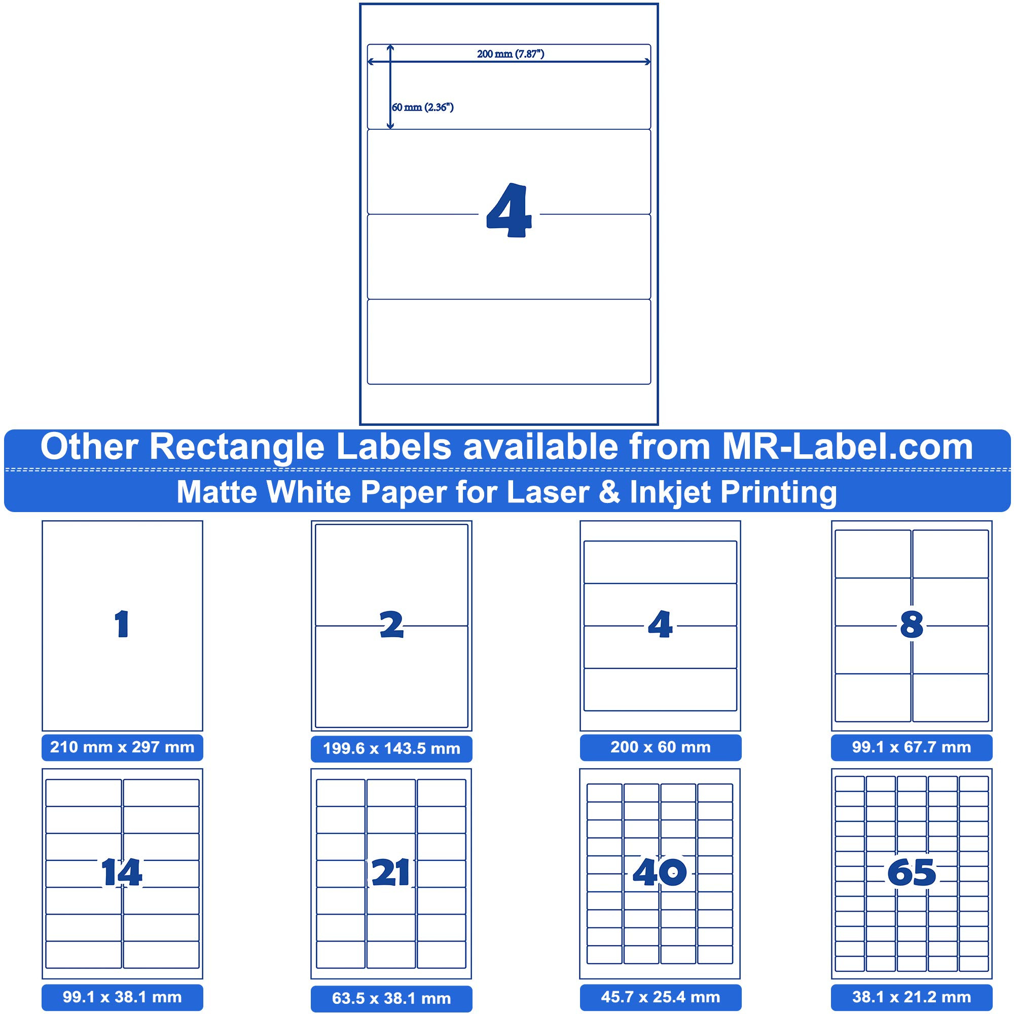 Avery 8366 File Folder Labels Avery Smudge Free, Printable, Lever for Free Printable Lever Arch File Label Template
