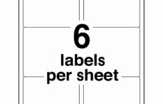 Avery Label Template For Google Docs – Rolfjersey throughout Free Avery Label Template 8164