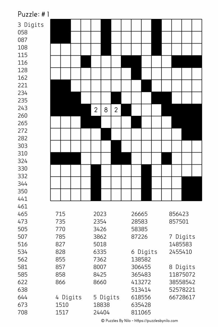 Awesome Word Fill Ins Printable In The World Check This Guide! inside Free Printable Word Fill in Puzzles For Adults