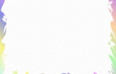 Baby Themed Free-Stationery Template Downloads regarding Free Printable Baby Stationery Paper