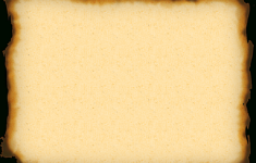 Background Scroll Png Transparent Background, Free Download #26409 inside Free Blank Scroll Template