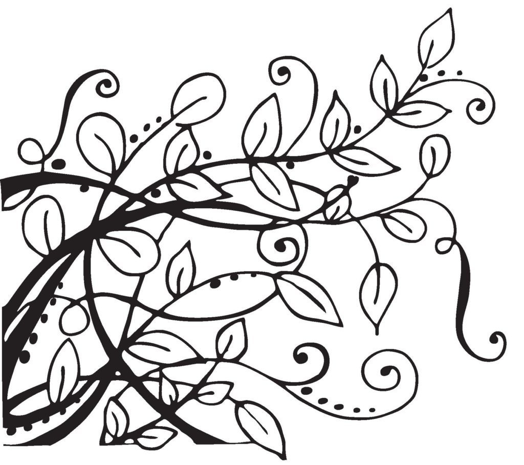 beginner printable wood burn pattern intended for free printable wood burning tree stencils Beginner Printable Wood Burn Pattern intended for Free Printable Wood Burning Tree Stencils