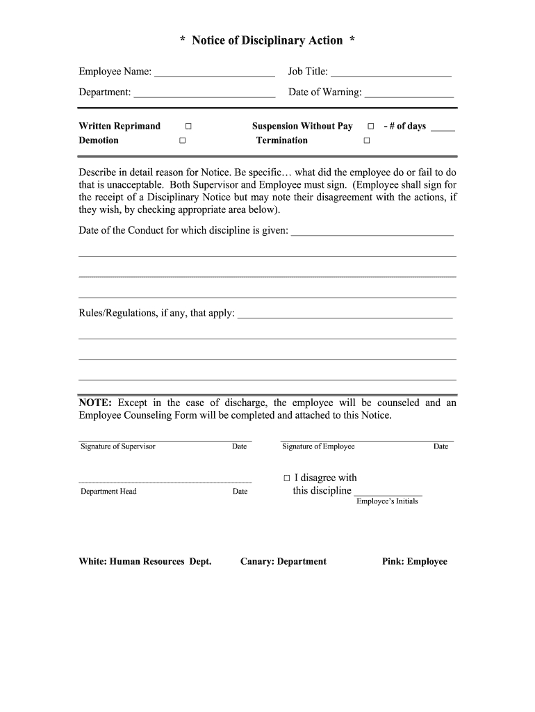 Beneficiary Form Template Word: Fill Out &amp;amp; Sign Online | Dochub throughout Free Beneficiary Form Template