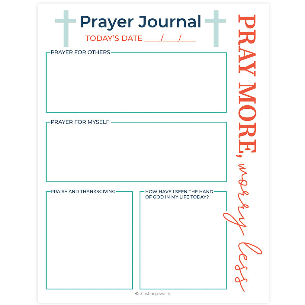 Bible Study Page - Dots | Free Christian Printables intended for Free Christian Journal Printables