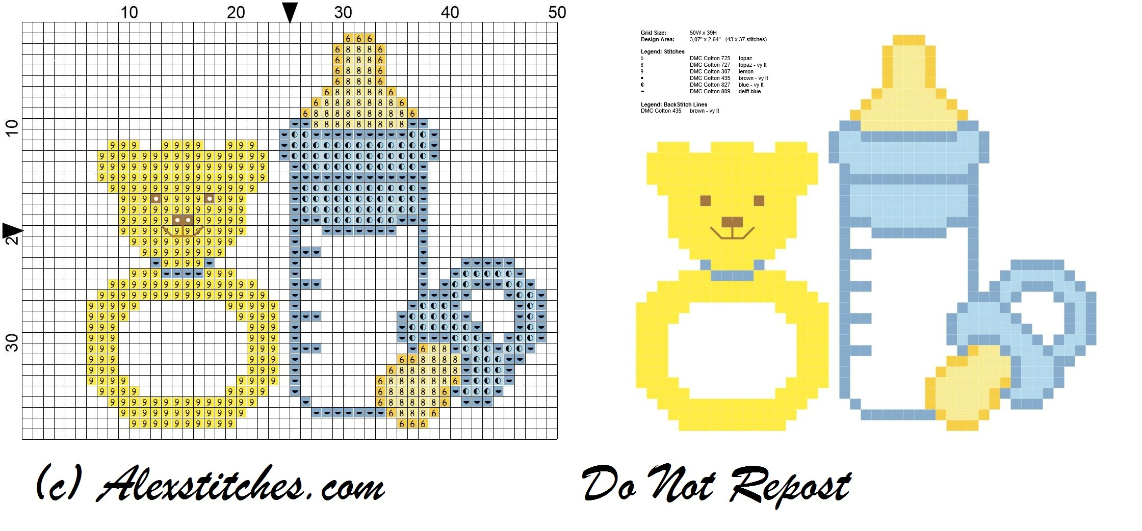 bibs archives free cross stitch patternsalex within free printable cross stitch baby bib patterns Bibs Archives - Free Cross Stitch Patternsalex within Free Printable Cross Stitch Baby Bib Patterns