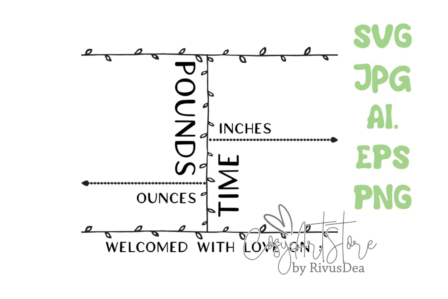 birth stats svg download baby announcement 1412958 regarding free birth stats template svg Birth Stats Svg Download. Baby Announcement (1412958) regarding Free Birth Stats Template Svg