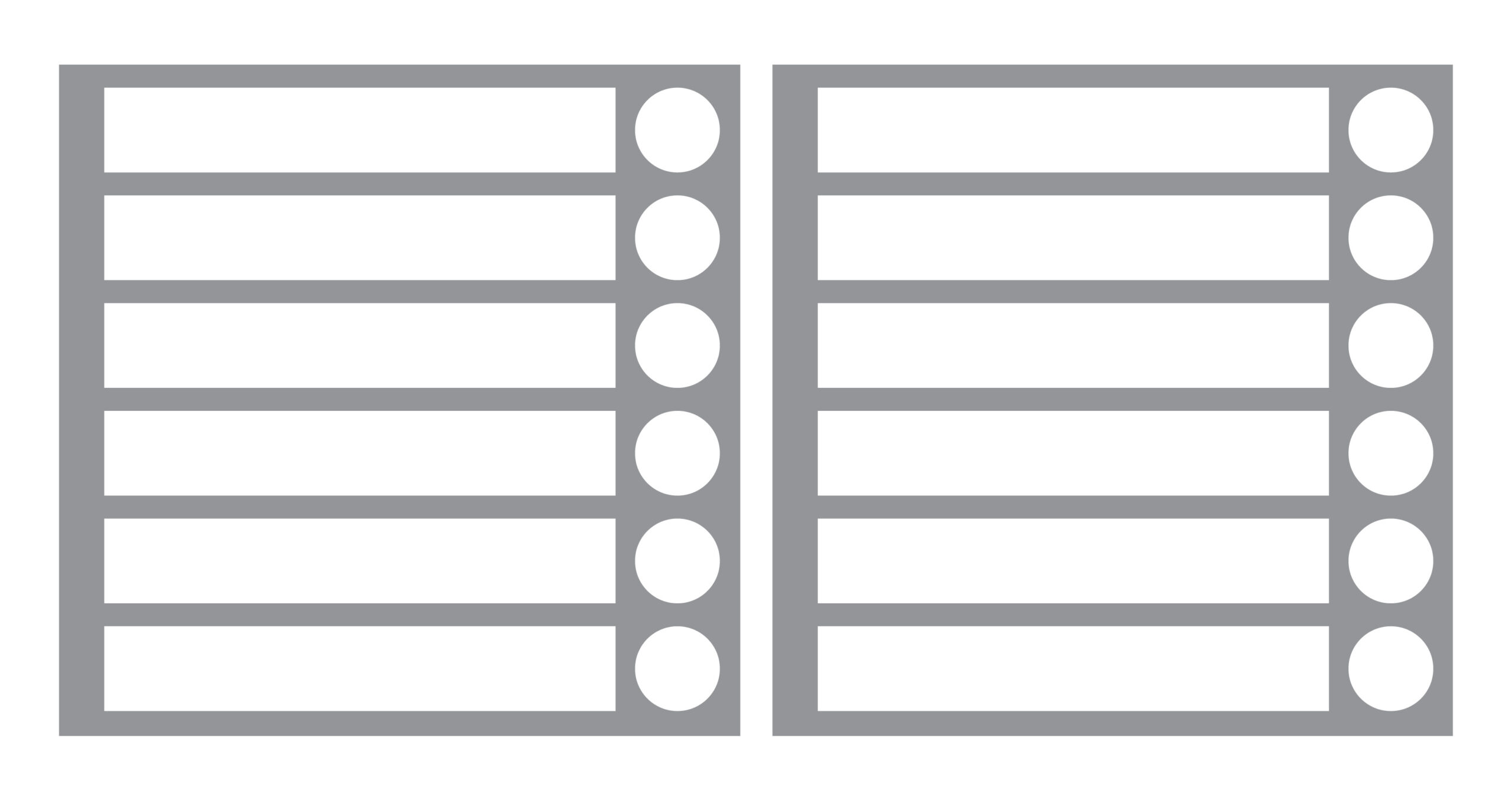 Blank Ballots | Elections Canada&amp;#039;S Civic Education pertaining to Free Editable Voting Ballot Template